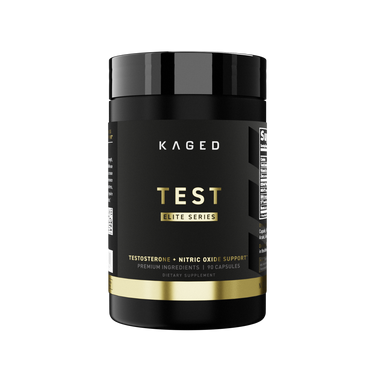 Test Elite